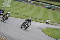 enduro-digital-images;event-digital-images;eventdigitalimages;lydden-hill;lydden-no-limits-trackday;lydden-photographs;lydden-trackday-photographs;no-limits-trackdays;peter-wileman-photography;racing-digital-images;trackday-digital-images;trackday-photos